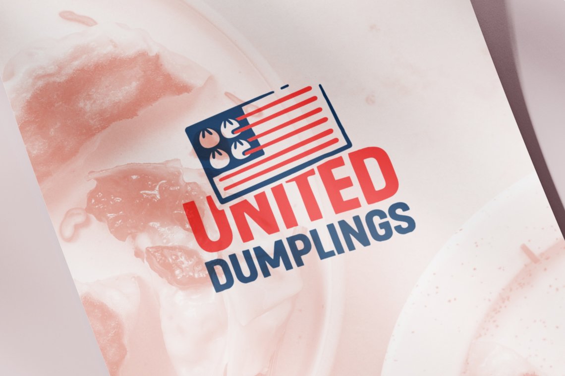 United Dumplings