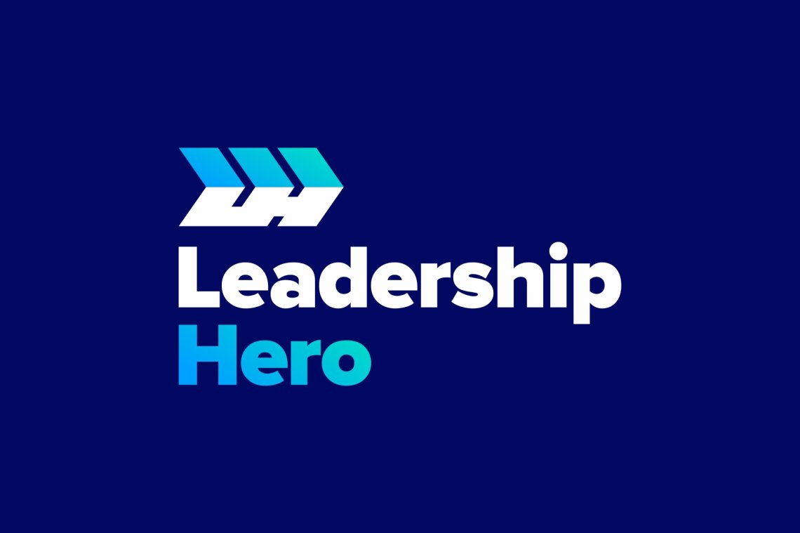 Leadership Hero