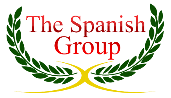 The Spanish Group